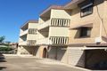 Property photo of 3/62 Shakespeare Street Coorparoo QLD 4151