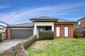 Property photo of 5 Hurst Street Gisborne VIC 3437