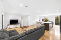 Property photo of 5 Hurst Street Gisborne VIC 3437