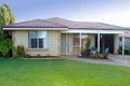 Property photo of 17 Brookland Loop Dunsborough WA 6281
