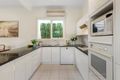 Property photo of 37 Barkly Avenue Armadale VIC 3143