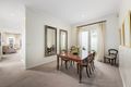 Property photo of 37 Barkly Avenue Armadale VIC 3143