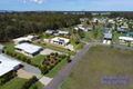 Property photo of 15 Whimbrel Place Boonooroo QLD 4650