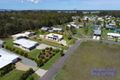 Property photo of 15 Whimbrel Place Boonooroo QLD 4650