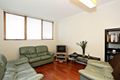 Property photo of 11/2-4 Wright Street Clifton Hill VIC 3068