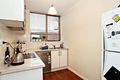 Property photo of 11/2-4 Wright Street Clifton Hill VIC 3068