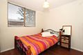 Property photo of 11/2-4 Wright Street Clifton Hill VIC 3068