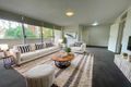 Property photo of 1/26 Charles Street Five Dock NSW 2046