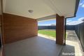 Property photo of 5 Sandalwood Road Davoren Park SA 5113