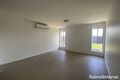 Property photo of 5 Sandalwood Road Davoren Park SA 5113