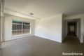 Property photo of 5 Sandalwood Road Davoren Park SA 5113