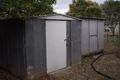 Property photo of 69 Morgan Street Kabra QLD 4702
