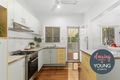 Property photo of 66 Ireland Street Oonoonba QLD 4811