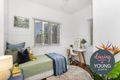 Property photo of 66 Ireland Street Oonoonba QLD 4811