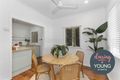 Property photo of 66 Ireland Street Oonoonba QLD 4811