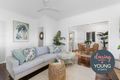 Property photo of 66 Ireland Street Oonoonba QLD 4811
