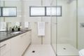 Property photo of 1/3 Queen Street Stuart Park NT 0820