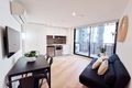 Property photo of 508/243-263 Franklin Street Melbourne VIC 3000