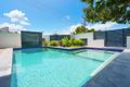 Property photo of 1/3 Queen Street Stuart Park NT 0820