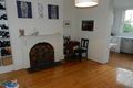 Property photo of 1/232 Bathurst Street West Hobart TAS 7000