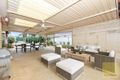 Property photo of 11 Ronez Elbow Merriwa WA 6030
