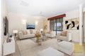 Property photo of 11 Ronez Elbow Merriwa WA 6030