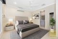 Property photo of 11 Ronez Elbow Merriwa WA 6030