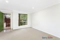 Property photo of 2/12 Johnston Avenue Lurnea NSW 2170