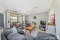 Property photo of 19 Beresford Street Mango Hill QLD 4509