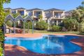 Property photo of 27/5 Spyglass Grove Connolly WA 6027
