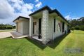 Property photo of 15 Whimbrel Place Boonooroo QLD 4650
