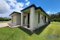 Property photo of 15 Whimbrel Place Boonooroo QLD 4650