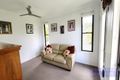 Property photo of 15 Whimbrel Place Boonooroo QLD 4650