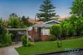 Property photo of 15 Antill Crescent Baulkham Hills NSW 2153