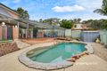 Property photo of 6 Whimbrel Way Glenmore Park NSW 2745