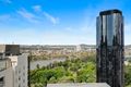Property photo of 3703/79 Albert Street Brisbane City QLD 4000