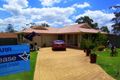 Property photo of 29 Montgomery Circuit Narellan Vale NSW 2567
