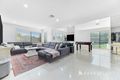 Property photo of 90 Homestead Road Berwick VIC 3806