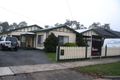 Property photo of 27 Urana Street Kilsyth VIC 3137