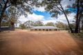 Property photo of 137 Fairway Place Boddington WA 6390