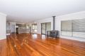 Property photo of 137 Fairway Place Boddington WA 6390