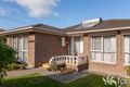 Property photo of 23 Norma Street Howrah TAS 7018