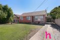 Property photo of 24 Neptune Avenue Newcomb VIC 3219