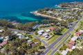 Property photo of 2 Baringa Crescent Lilli Pilli NSW 2536