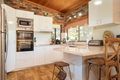 Property photo of 2 Baringa Crescent Lilli Pilli NSW 2536
