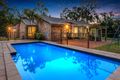 Property photo of 27 Kulmaren Grove Karana Downs QLD 4306