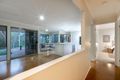 Property photo of 27 Kulmaren Grove Karana Downs QLD 4306