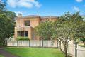 Property photo of 46 East Parade Denistone NSW 2114