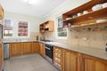 Property photo of 46 East Parade Denistone NSW 2114