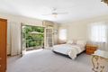 Property photo of 46 East Parade Denistone NSW 2114